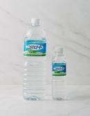 삼다수 (2L X 6PET)