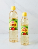 [오뚜기] 사과 식초 500ml