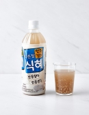 [탁촌장] 안동참마 식혜