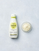 [사랑담은] 타르타르 소스