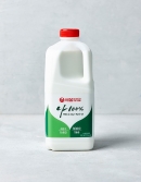[서울우유] 나 100% 우유 1.8L