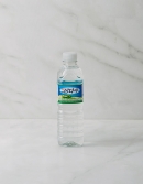 [신규회원 이벤트] 삼다수 (500ml X 20PET)