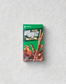 [롯데제과] 빼빼로 아몬드