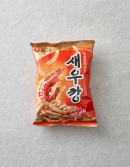 [농심] 새우깡 90g
