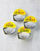맛있는 오뚜기 작은밥 150G