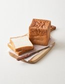 [밀도] 밀크식빵