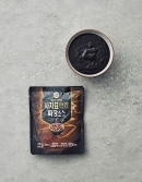 [사자표] 거장 짜장소스 250g