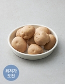 [KF365] 감자 1kg