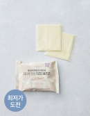 [서울우유 x 마켓컬리] 치즈다운 치즈