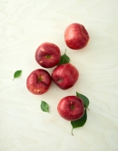GAP 고당도 사과 1.3kg (5~6입)