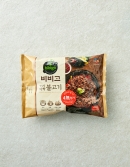 [비비고] 언양식바싹불고기 460g