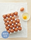 [KF365] 1+등급 무항생제 대란 20구