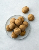 햇 감자 2kg