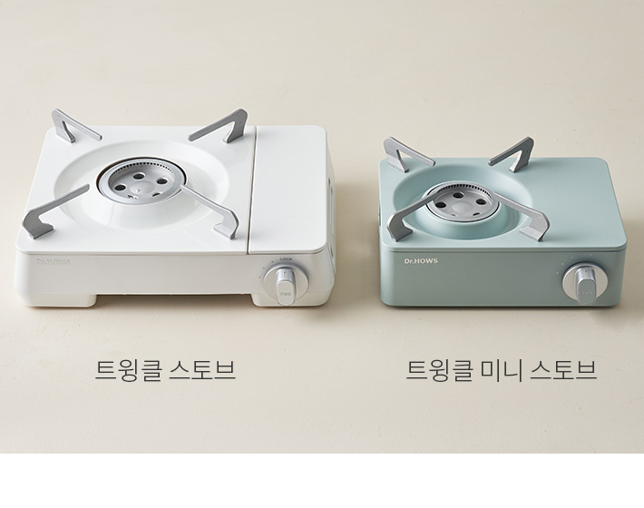 마켓컬리 :: 내일의 장보기, 마켓컬리