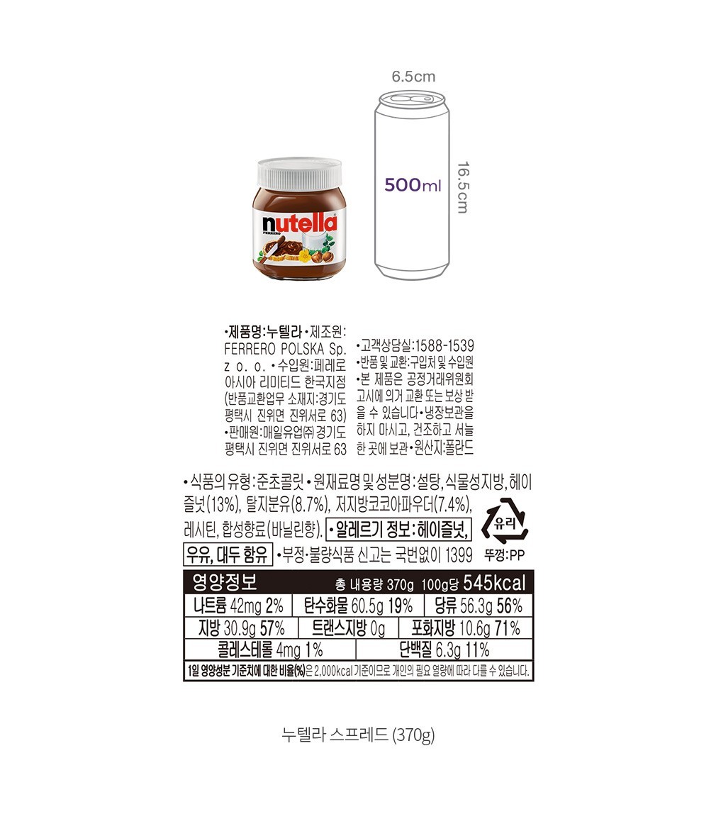 자세히보기 이미지