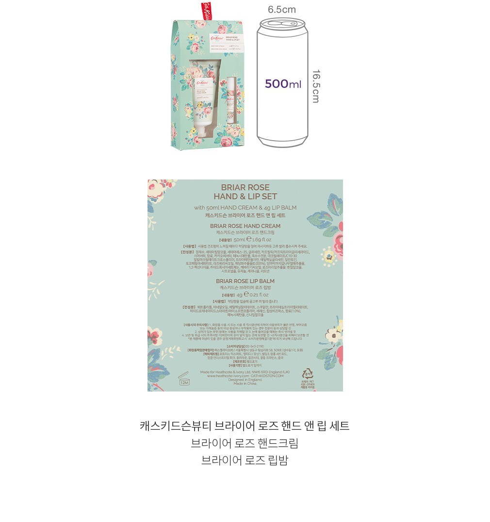 자세히보기 이미지