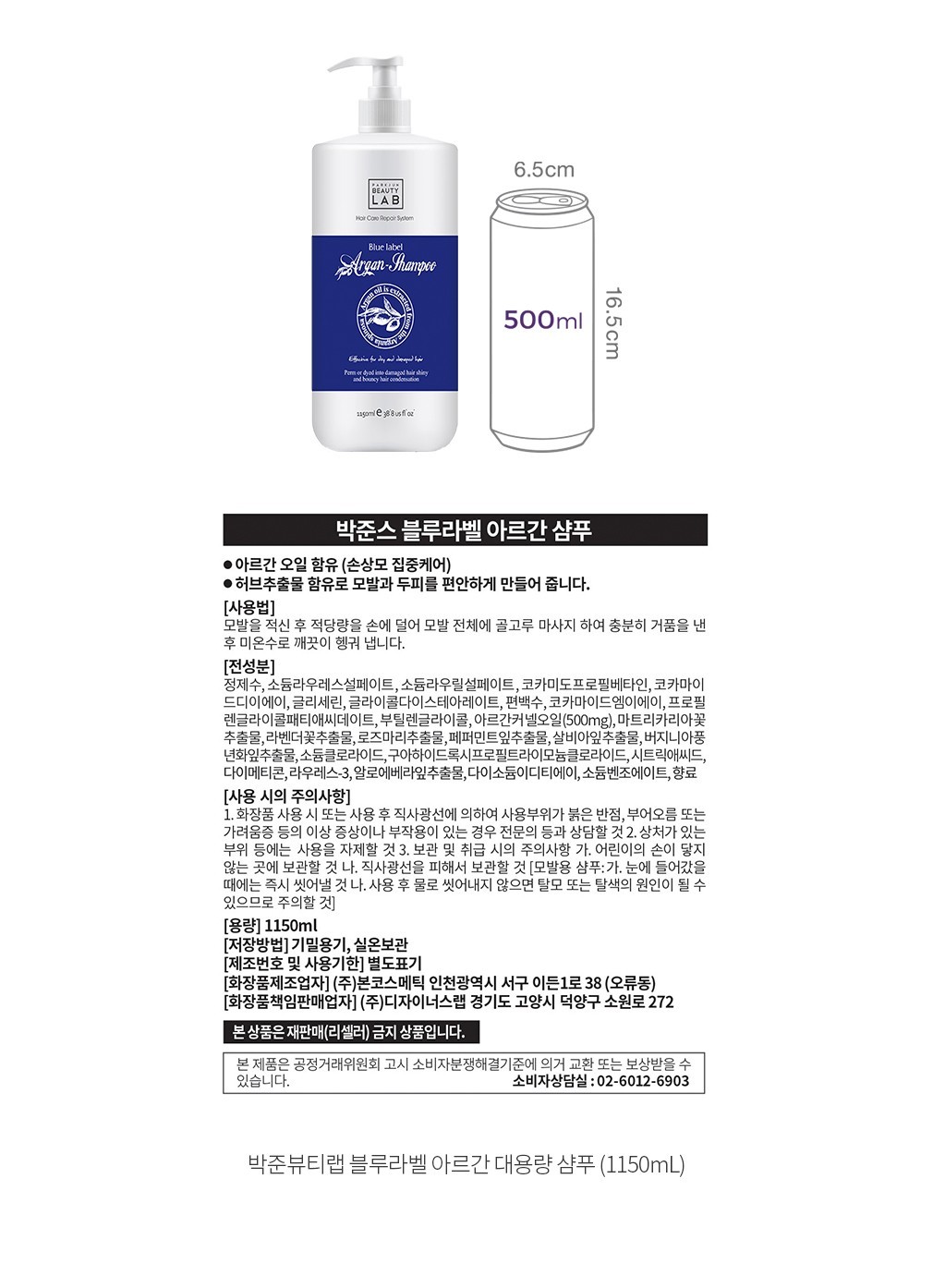 자세히보기 이미지