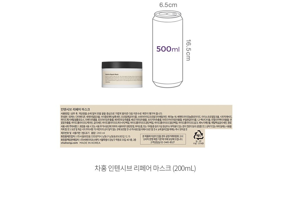 자세히보기 이미지