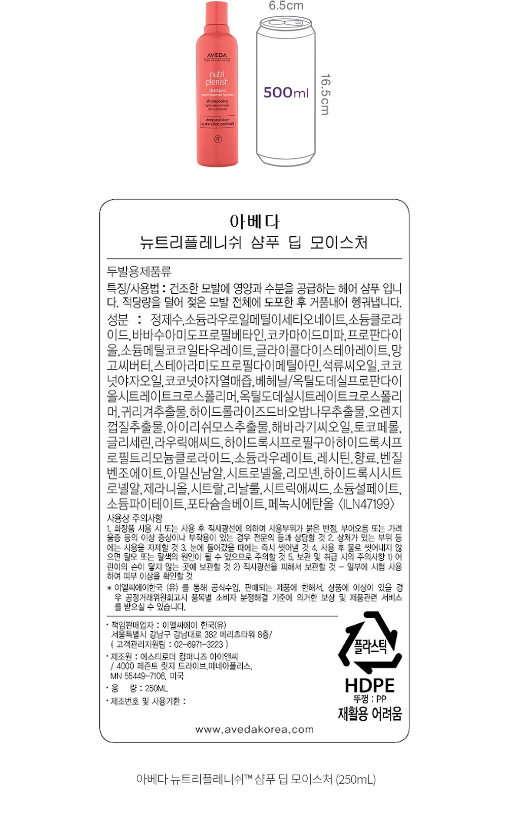 자세히보기 이미지