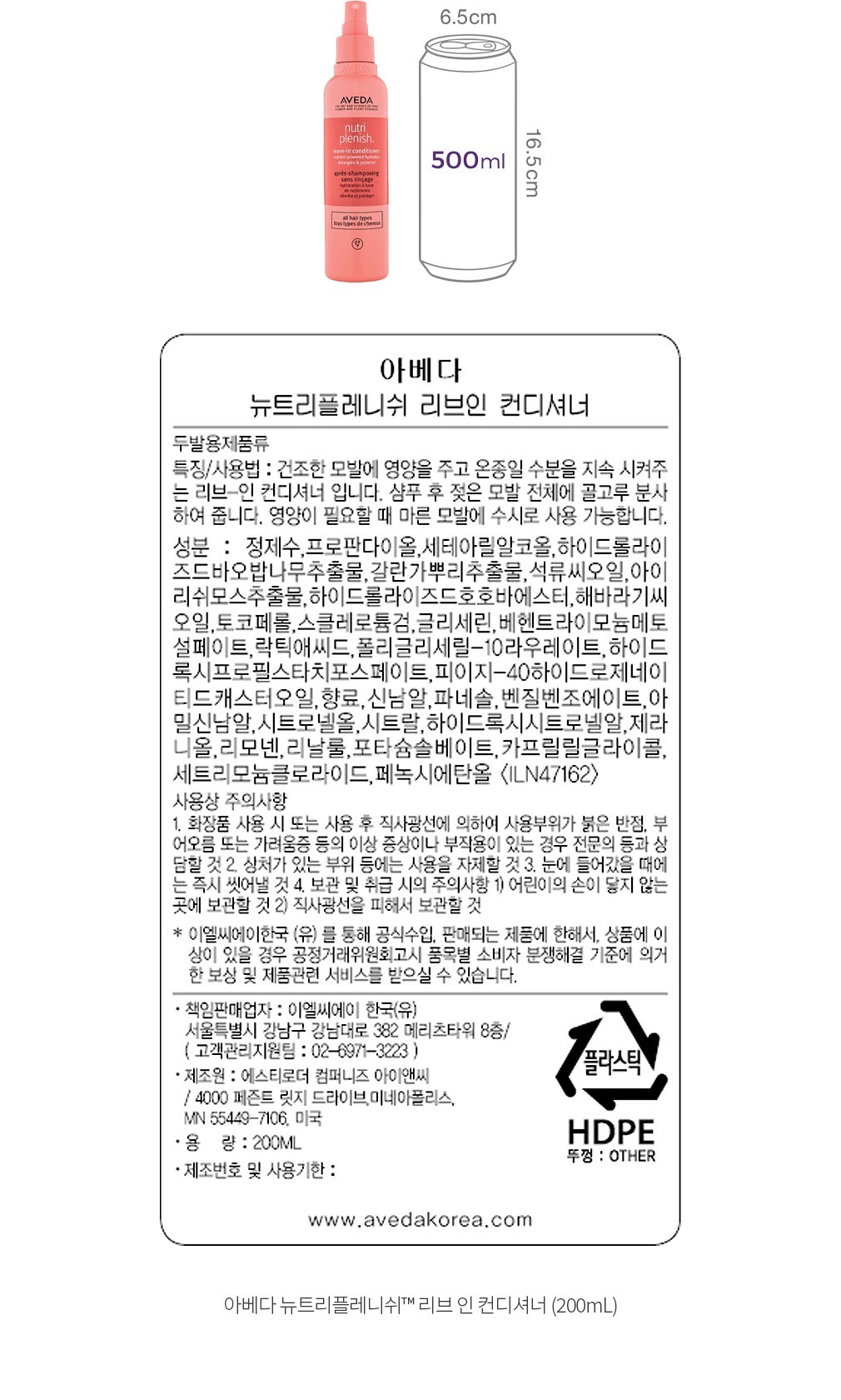 자세히보기 이미지