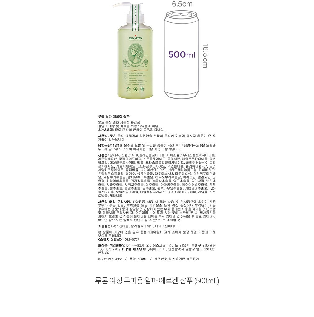 자세히보기 이미지
