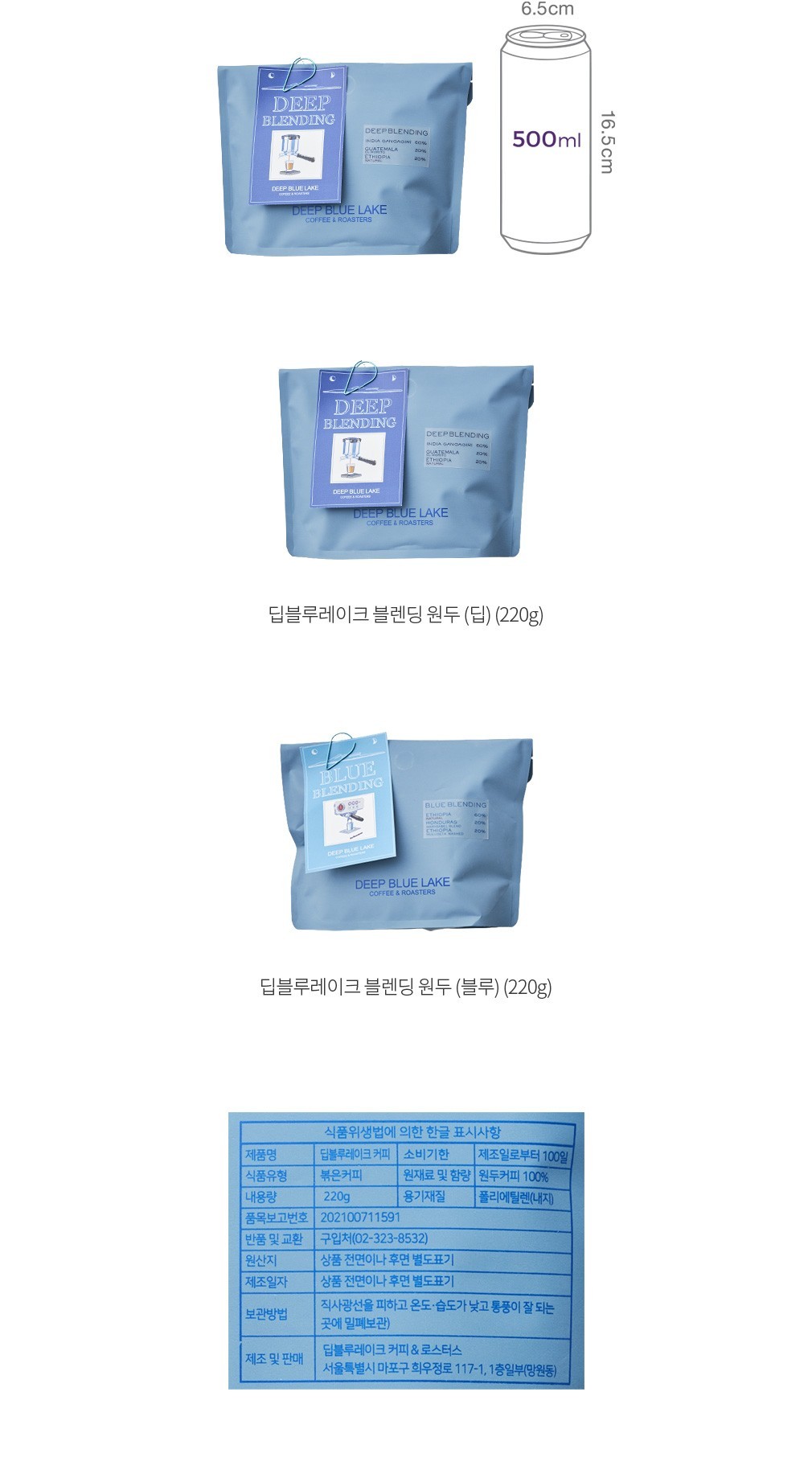 자세히보기 이미지