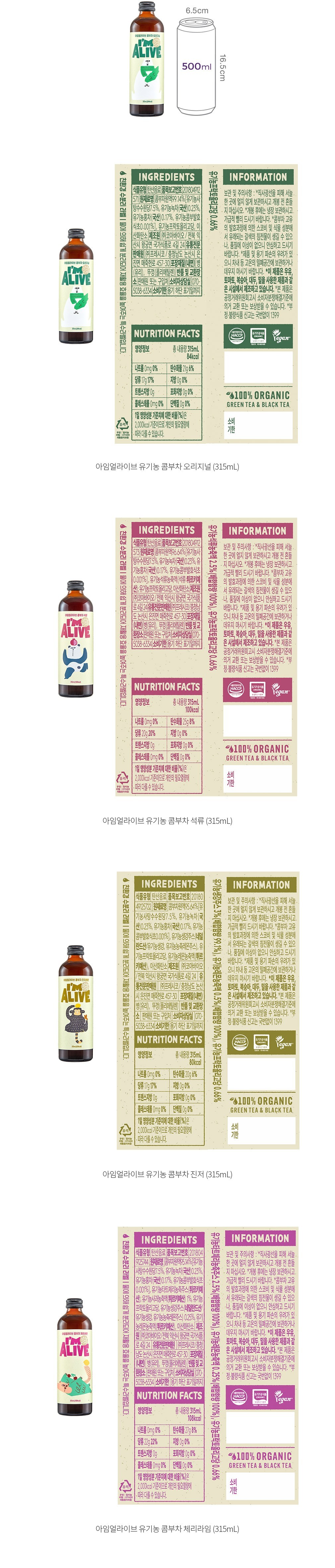 자세히보기 이미지