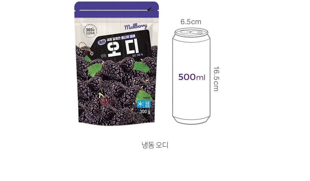 자세히보기 이미지