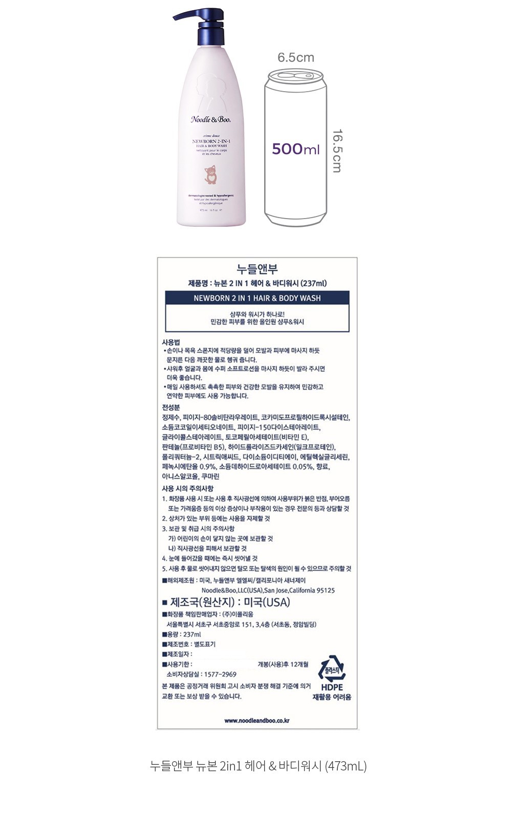 자세히보기 이미지