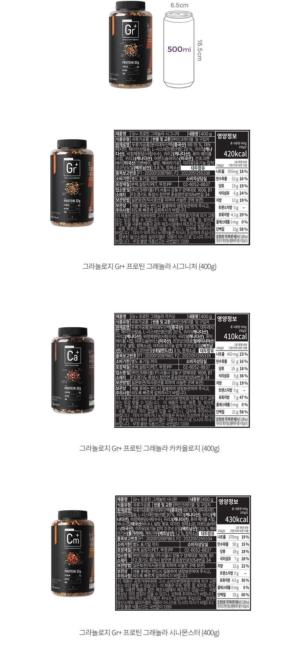 자세히보기 이미지