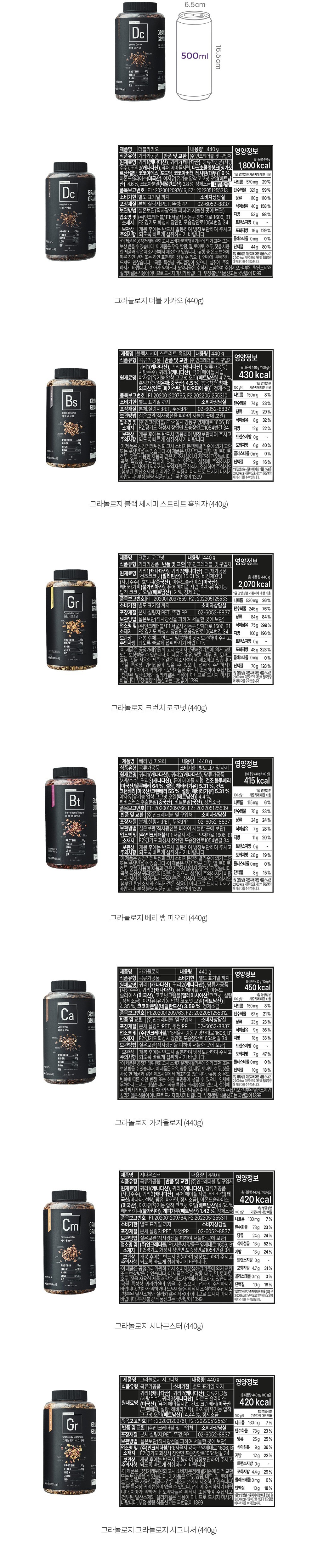 자세히보기 이미지