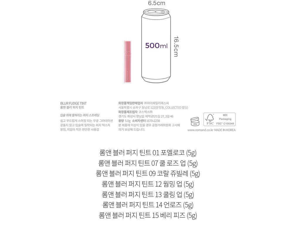 자세히보기 이미지