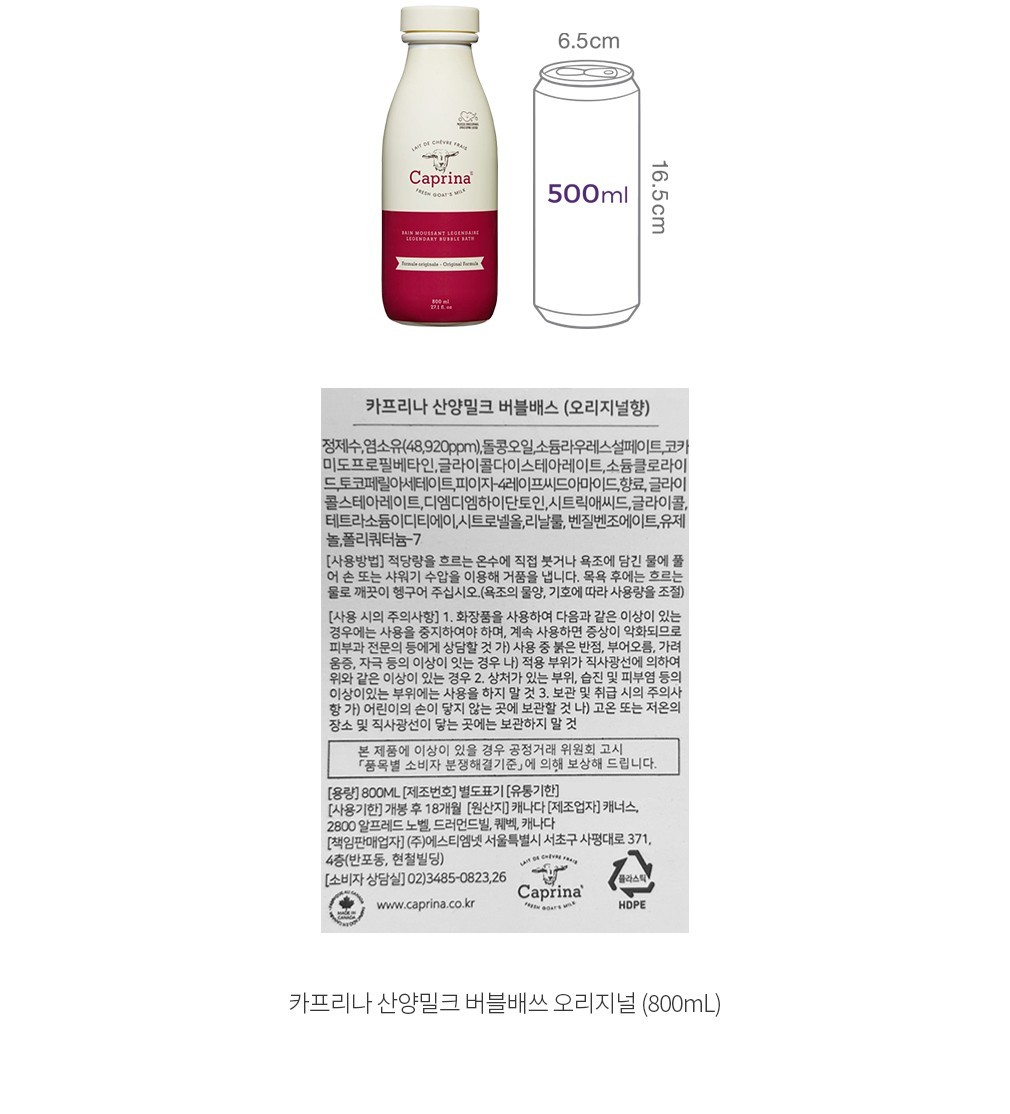 자세히보기 이미지