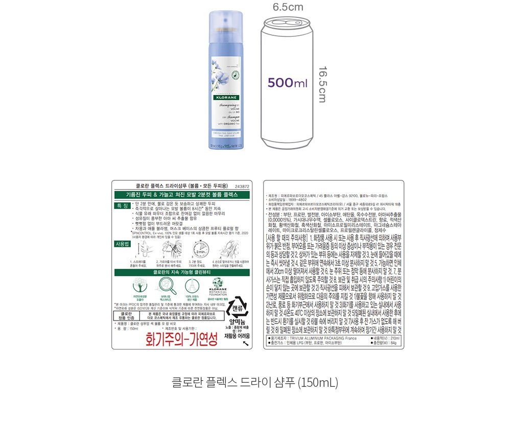자세히보기 이미지