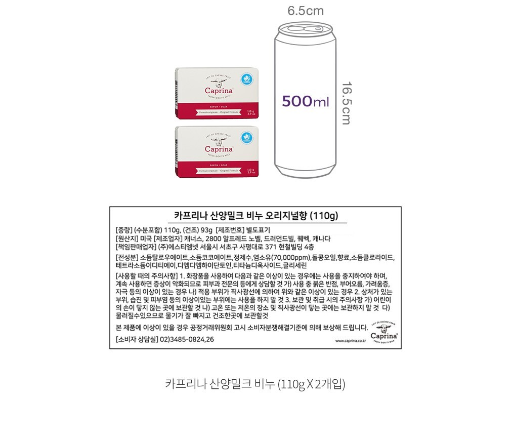 자세히보기 이미지