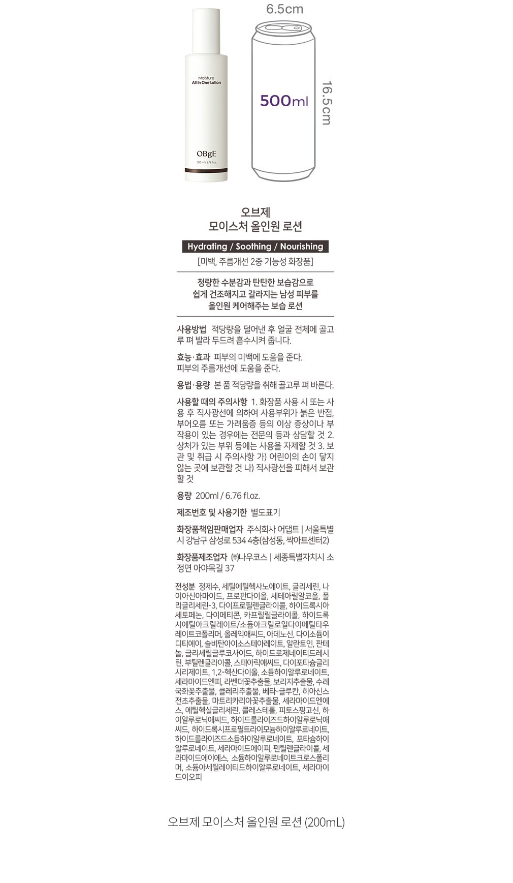 자세히보기 이미지