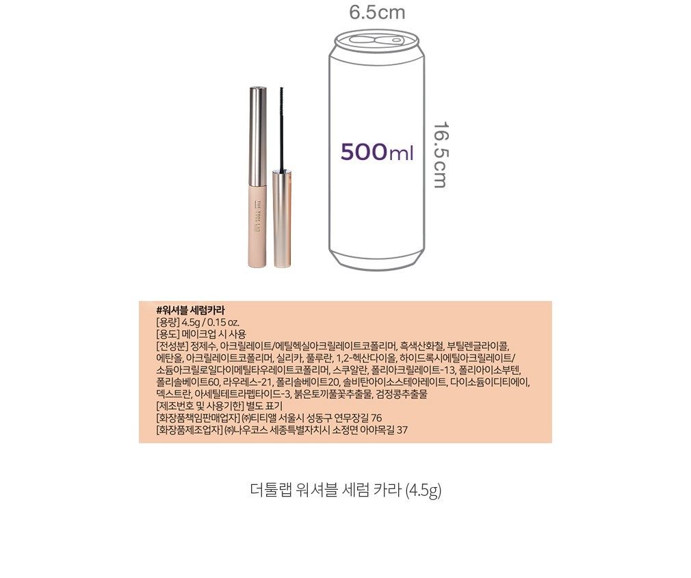 자세히보기 이미지