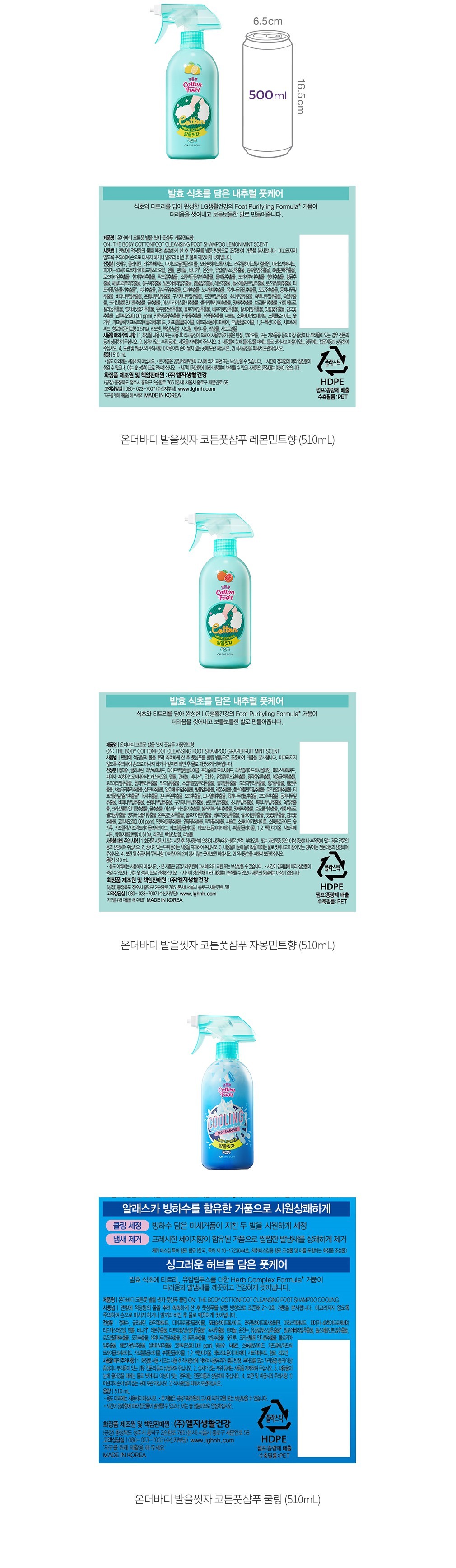 자세히보기 이미지