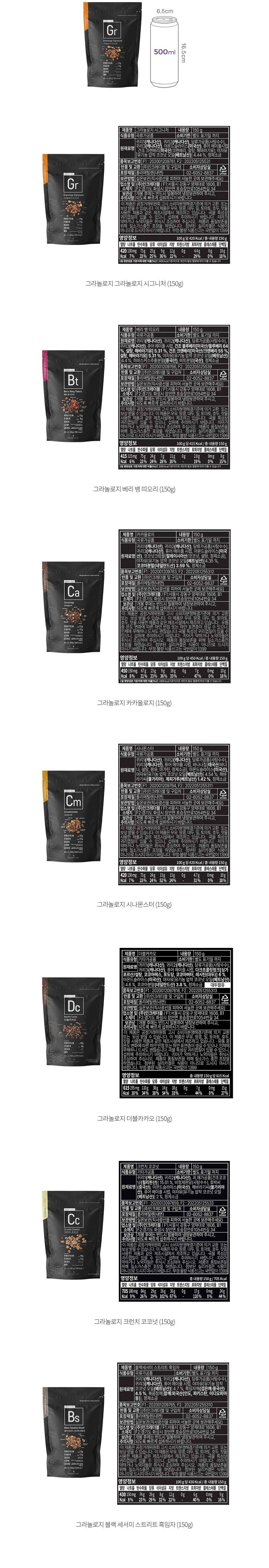 자세히보기 이미지