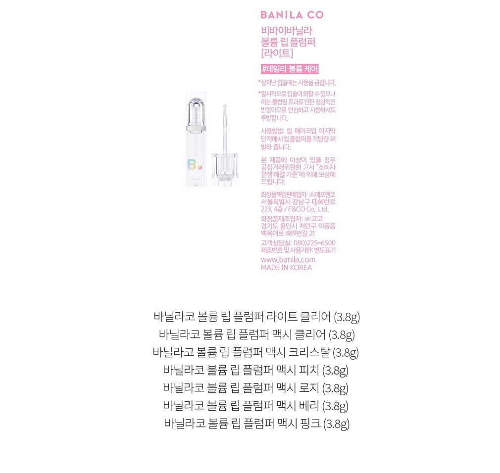 자세히보기 이미지