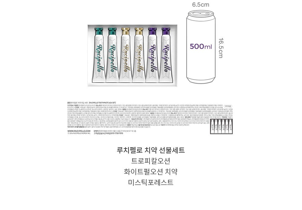 자세히보기 이미지