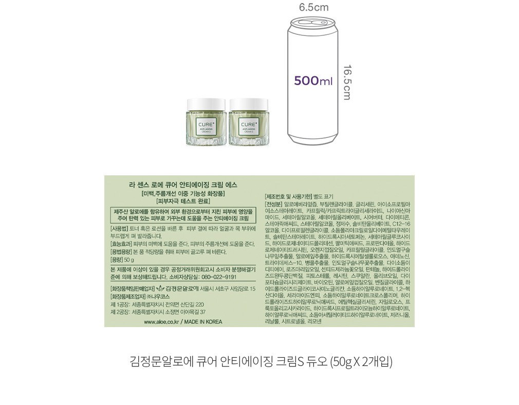 자세히보기 이미지