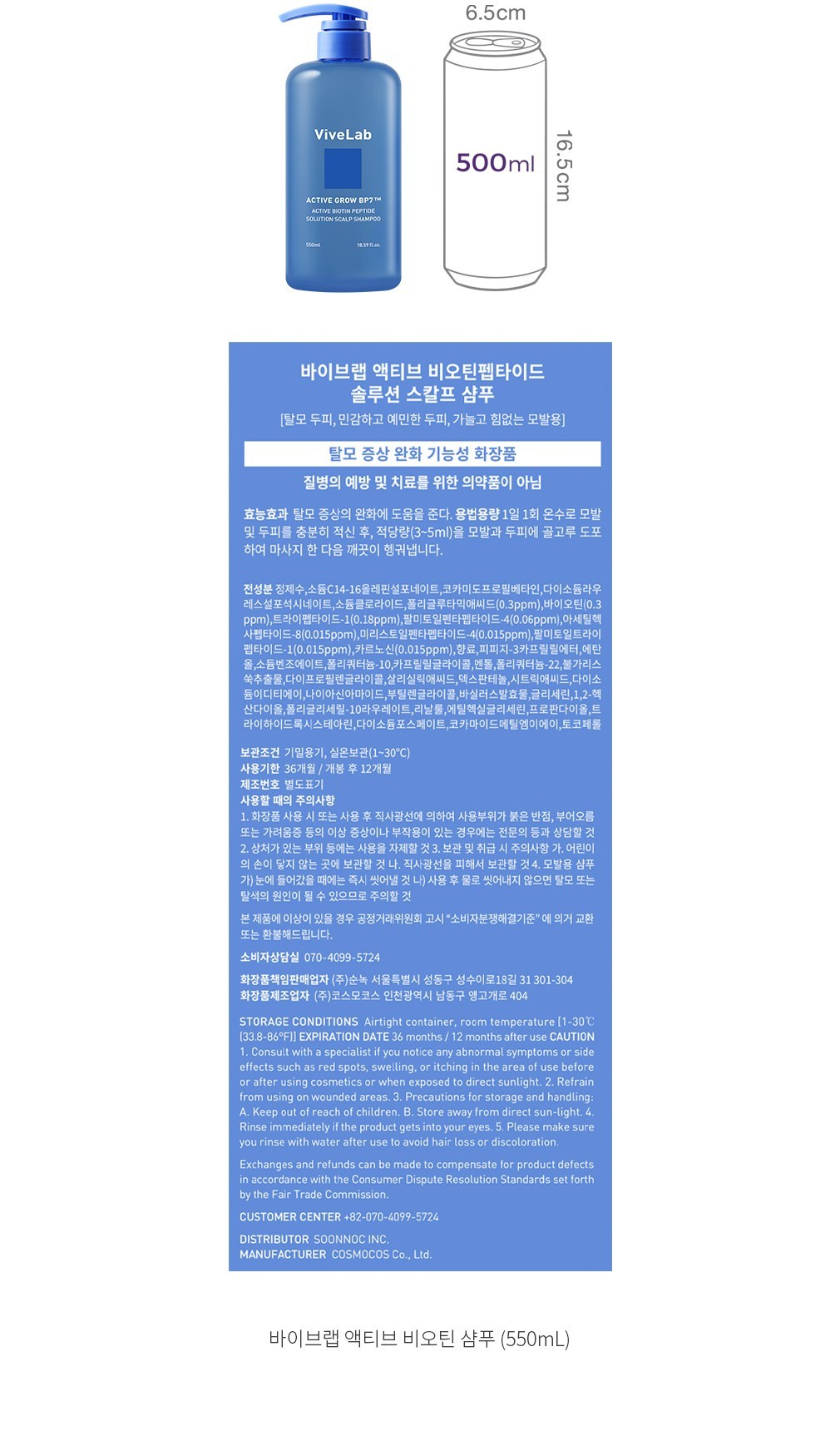 자세히보기 이미지