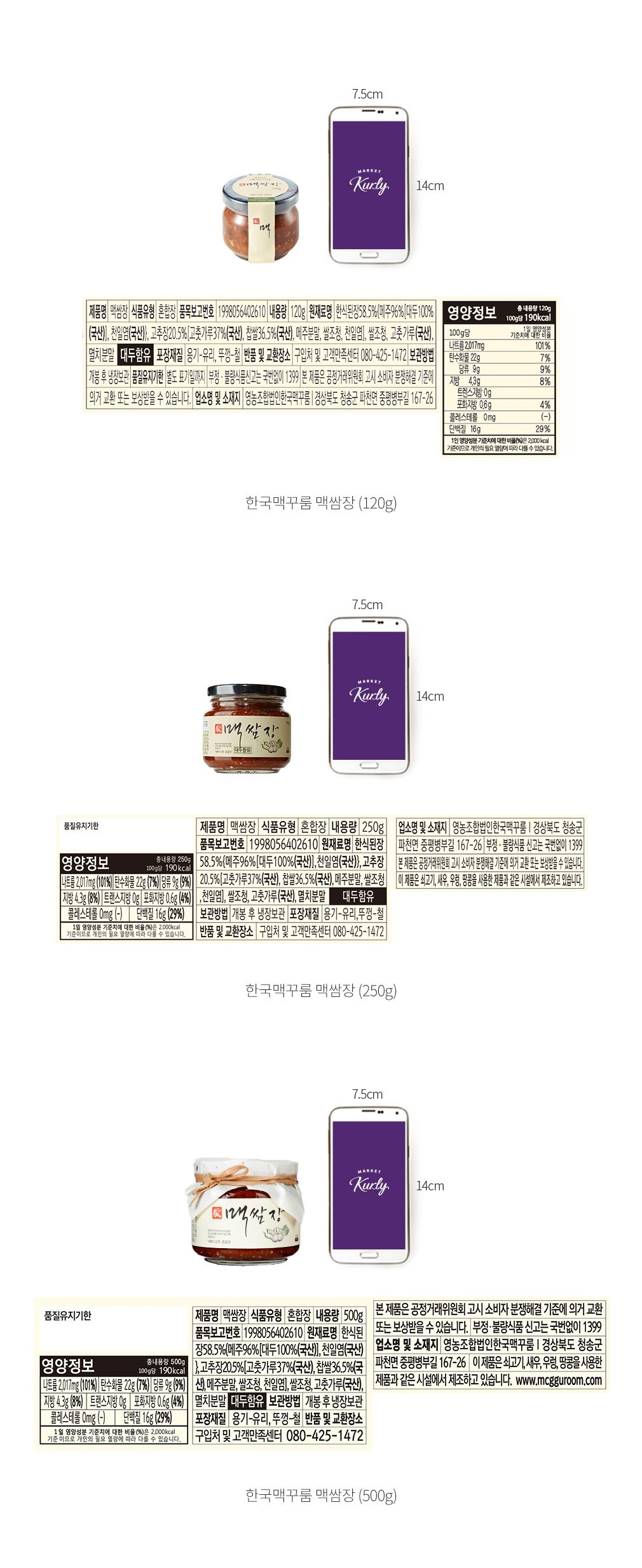 자세히보기 이미지