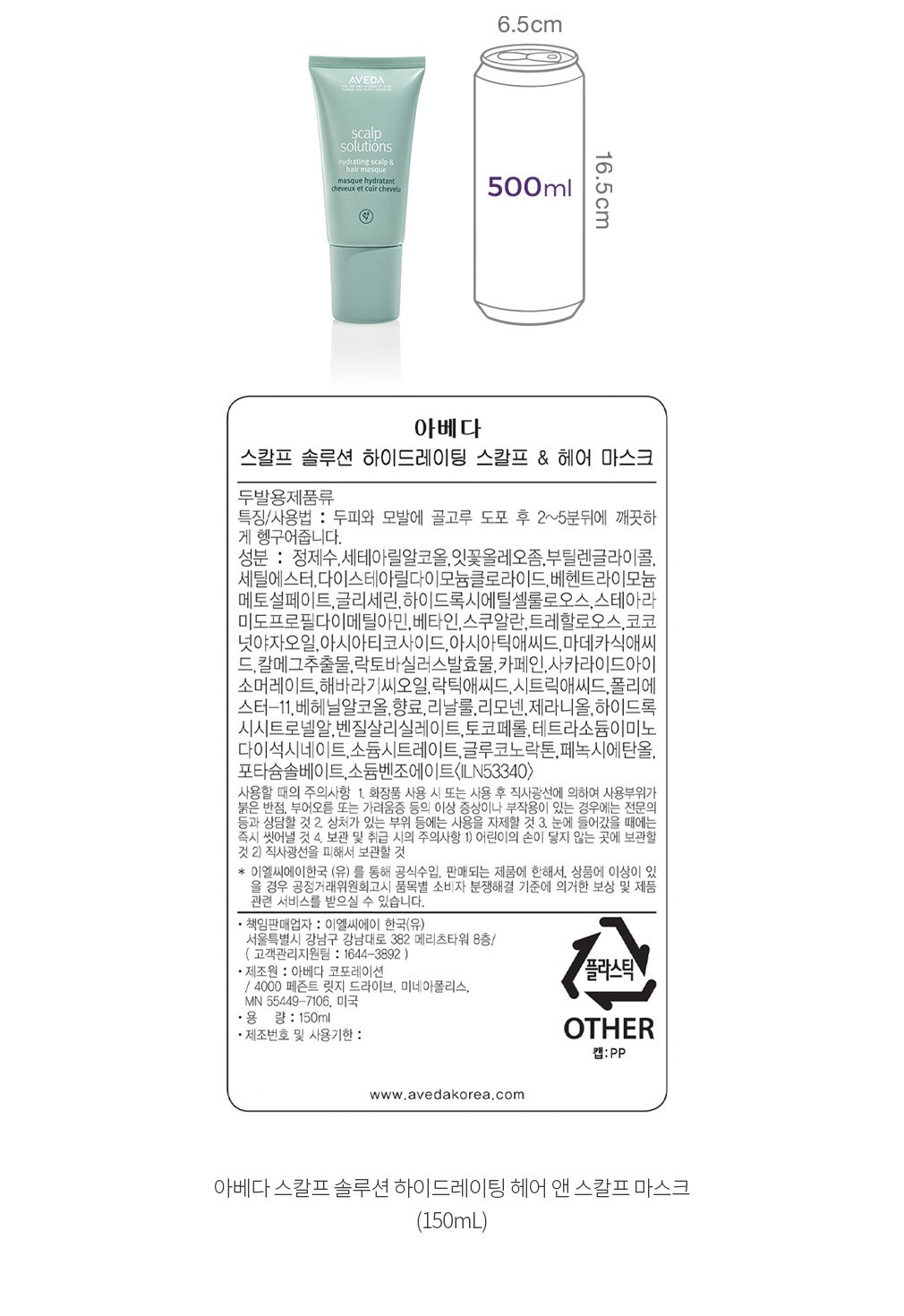 자세히보기 이미지