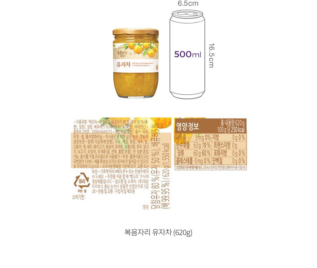 자세히보기 이미지