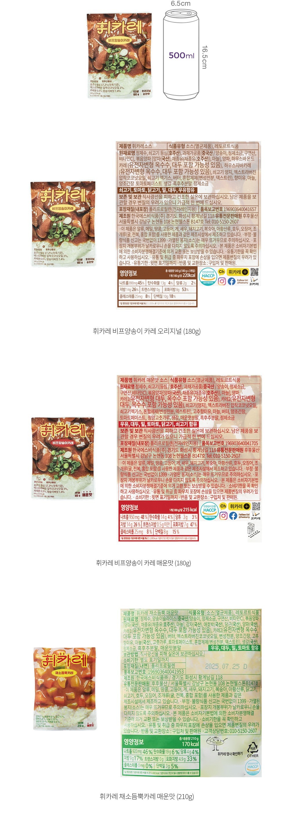 자세히보기 이미지