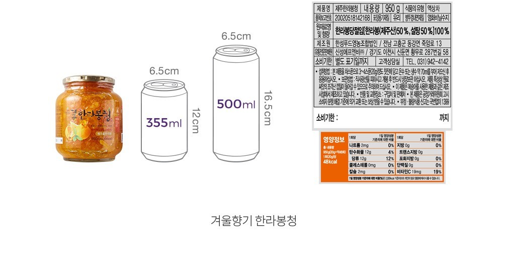 자세히보기 이미지