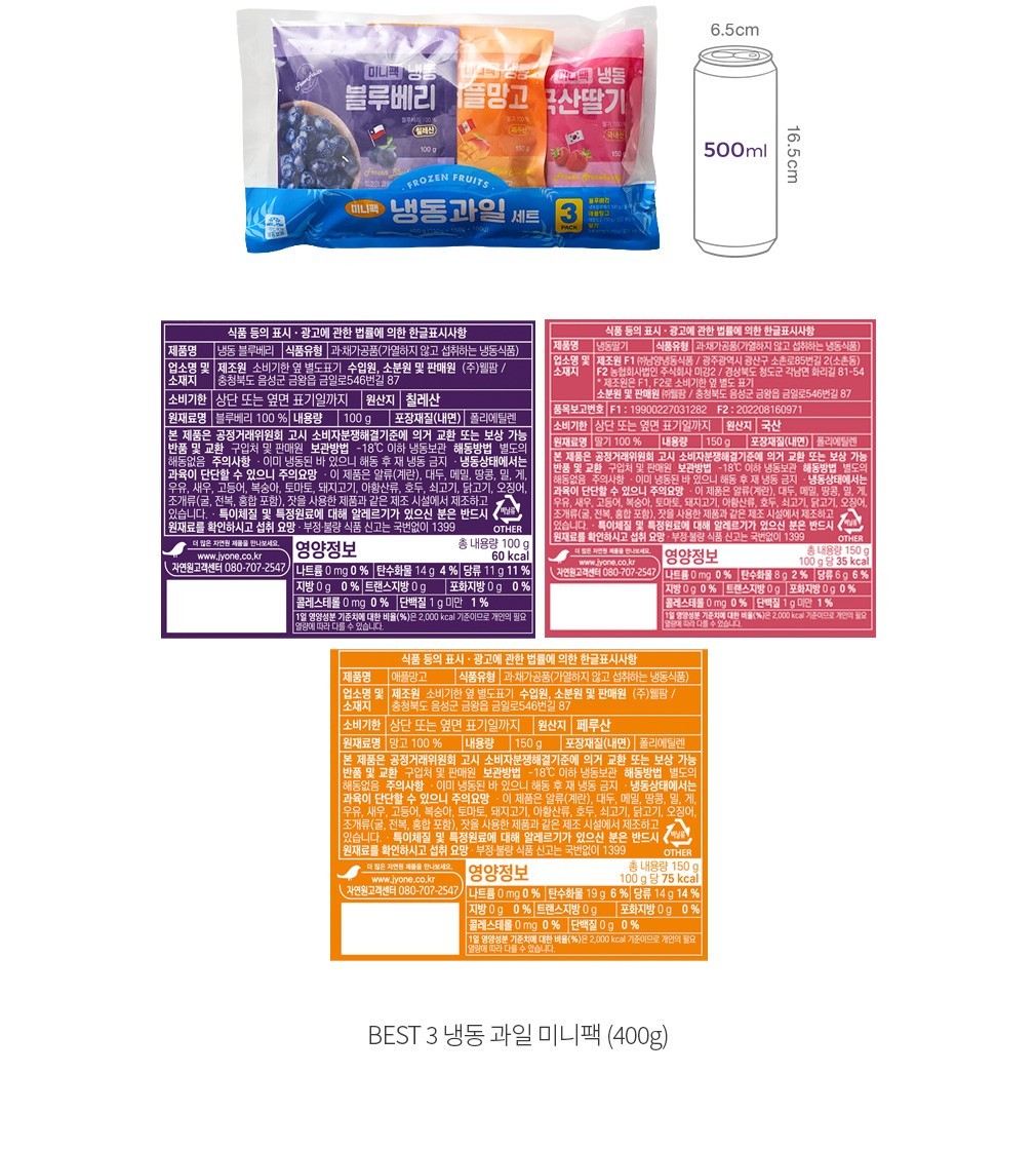 자세히보기 이미지