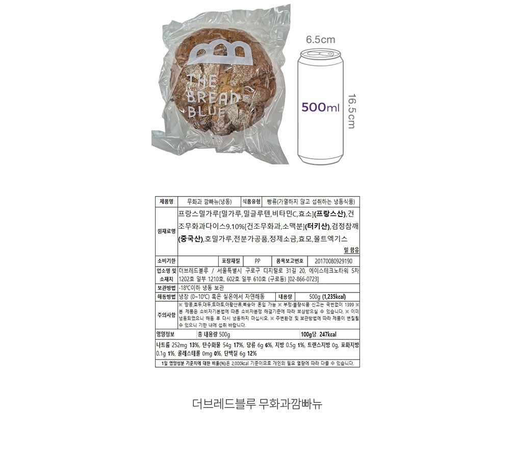 자세히보기 이미지